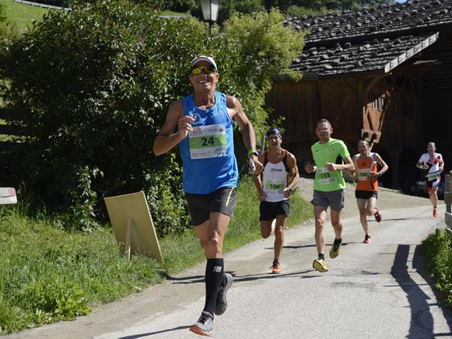 hoefelauf-2018-fotogruppe-ulten-41