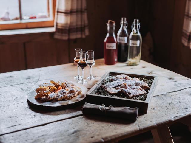 102-passeier-bauernkuchl-2022-129