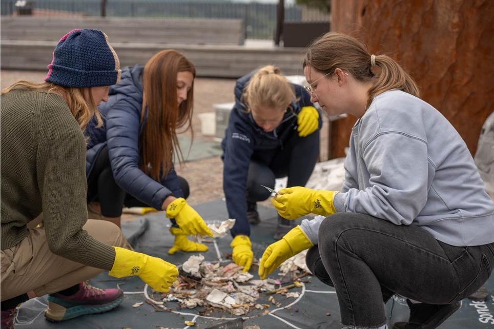 web-patron-suedtirol-cleanup-2024-c-valentinklawitter-51