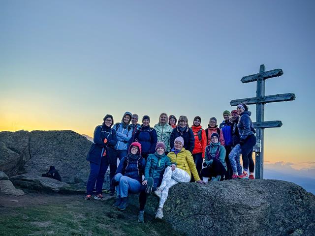 women-trail-und-hike-days-2025-tg-naturns-cindy-haase-4