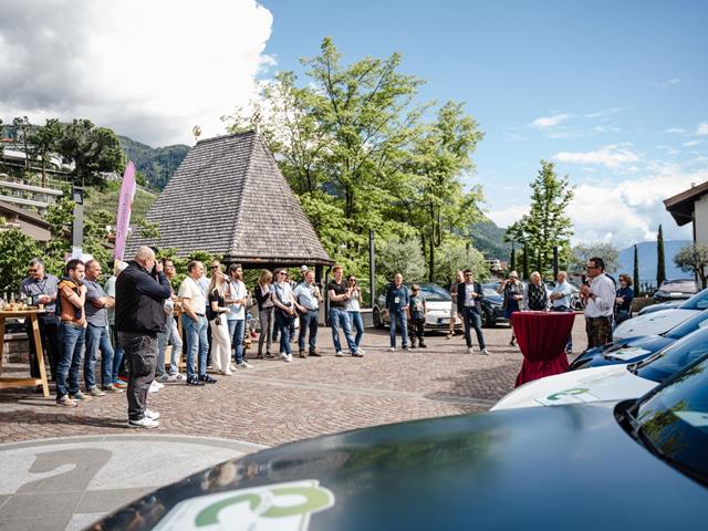 schenna-e-motion-cinemepic-12