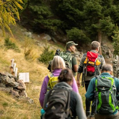 idm-suedtirol-damian-pertoll-wildtierbeobachtung-ultental-90
