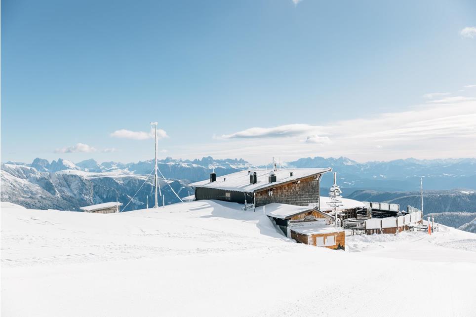 -tv-hafling-voeran-meran-2000-benjamin-pfitscher-2025-winter-25