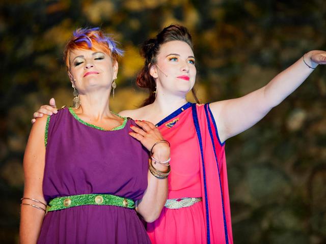 Schlossfestspiele_Szene_2