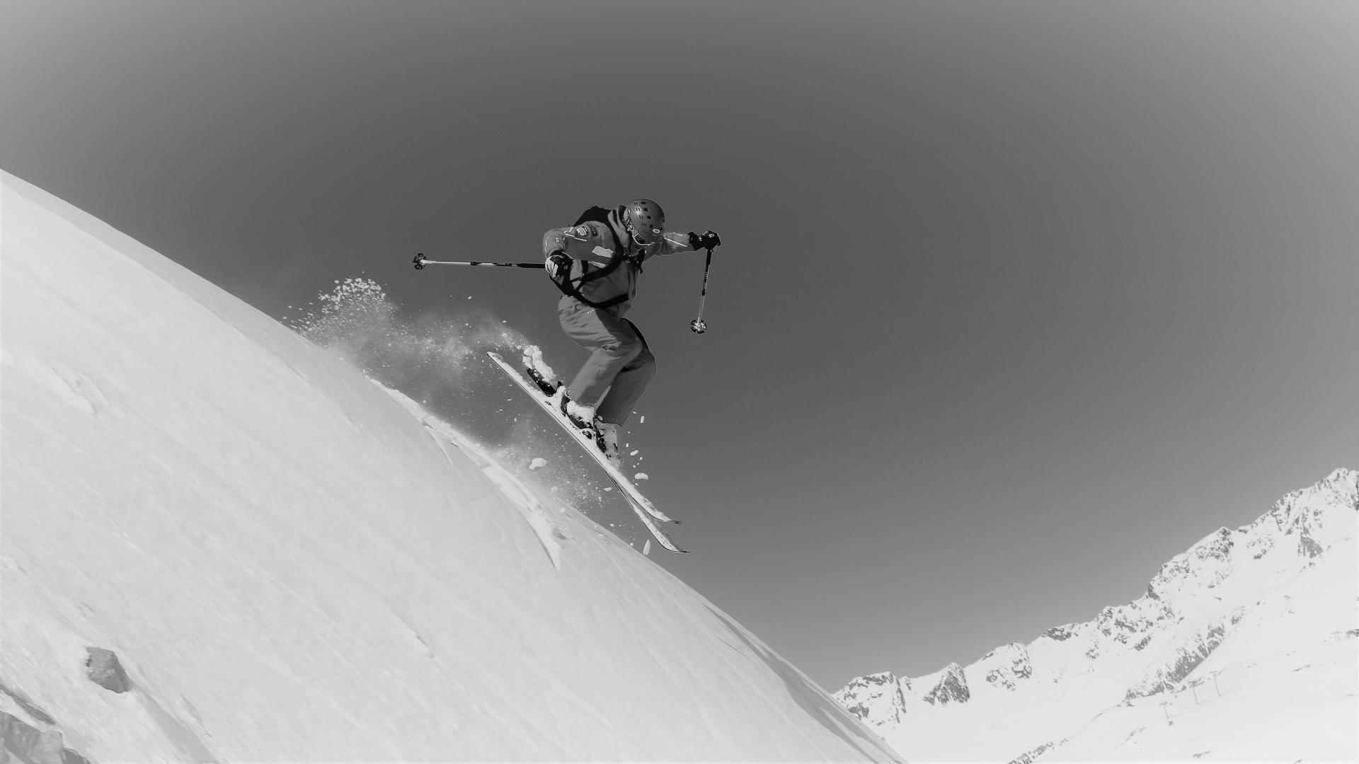 2013-04-15-freeride-ander-386-2