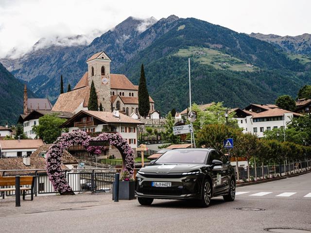 schenna-e-motion-cinemepic-13