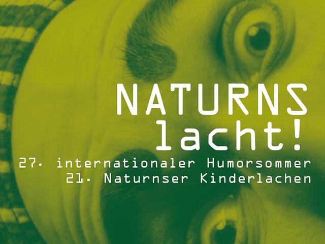 naturns-lacht