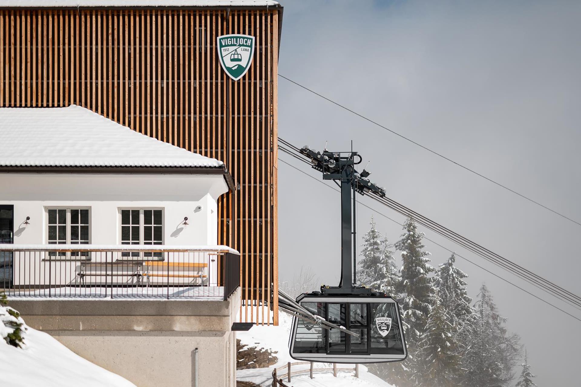 nur-nach-ruecksprache-mit-sybille-verwenden-145