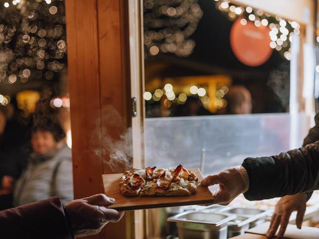 155-sterntaler-weihnachtsmarkt-2024-webversion-emi-massmer-emotions-emim1242