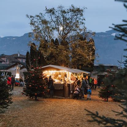 Musik im Kapuzinergarten