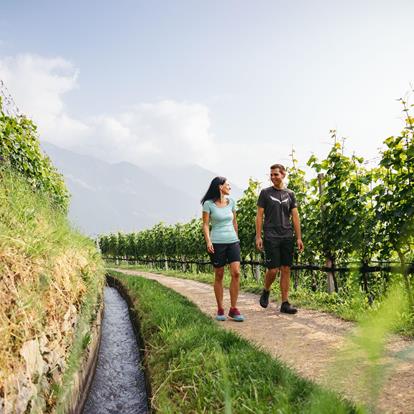 Weindorf Marling