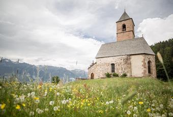 Chiesa di Santa Caterina