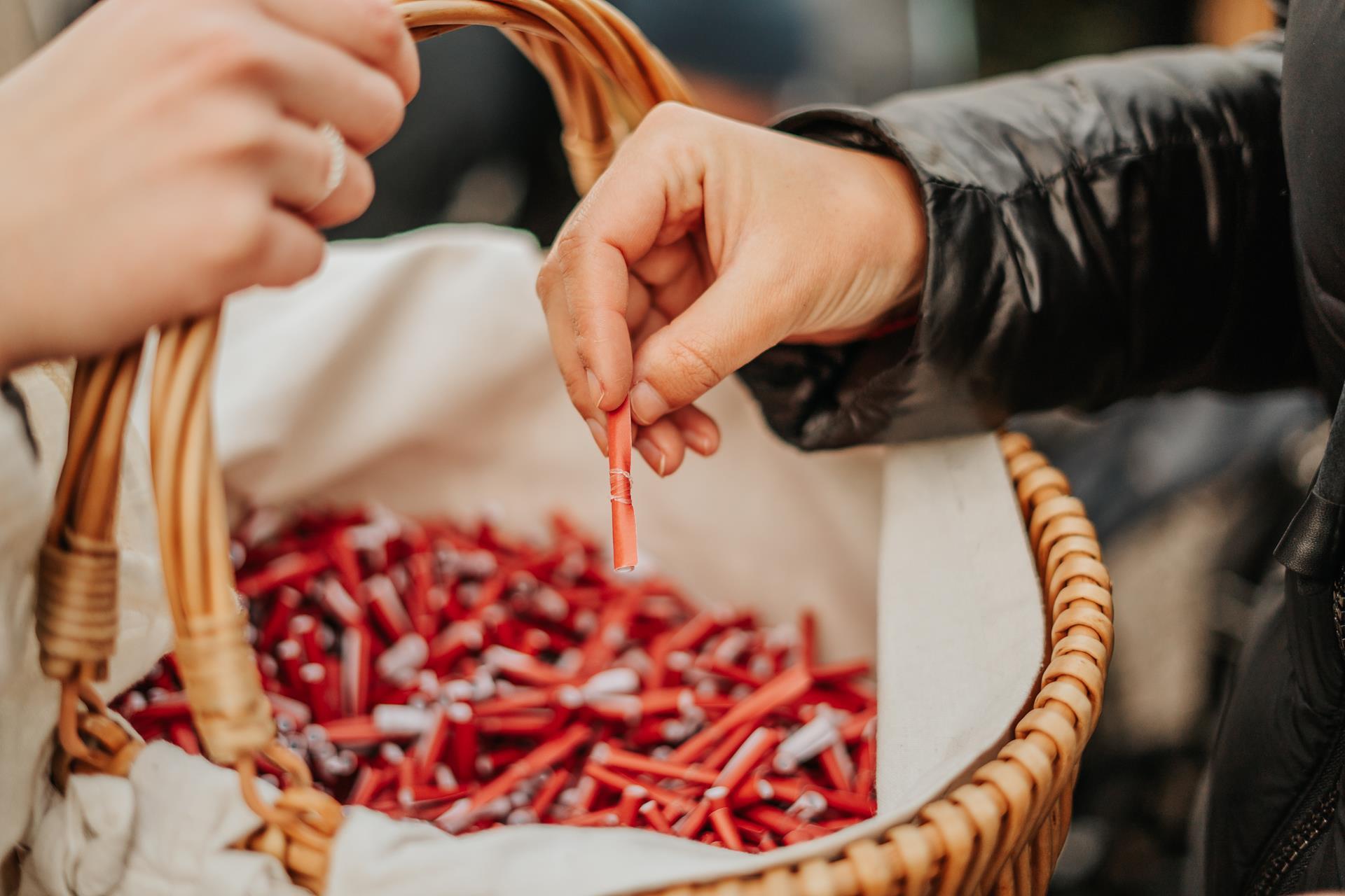 lanaregion-it-franziska-unterholzner-68