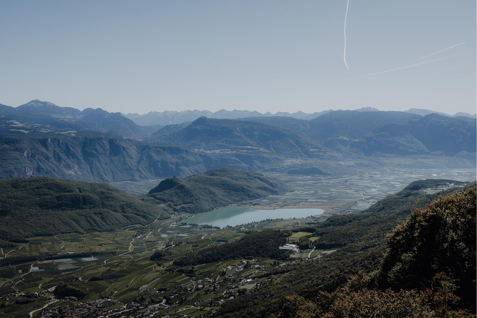 lanaregion-it-maike-wittreck-rennrad-21