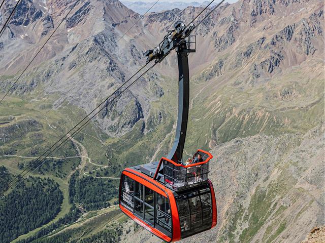 -wisthaler-25-08-alpinarena-schnals-hw94839[2]