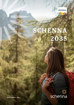 Schenna 2035