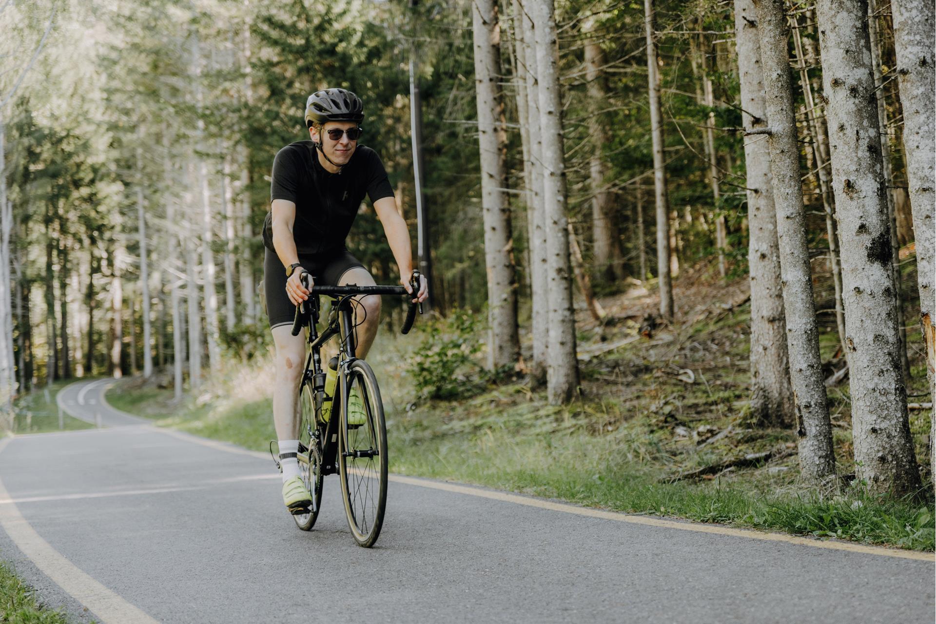 lanaregion-it-maike-wittreck-rennrad-18