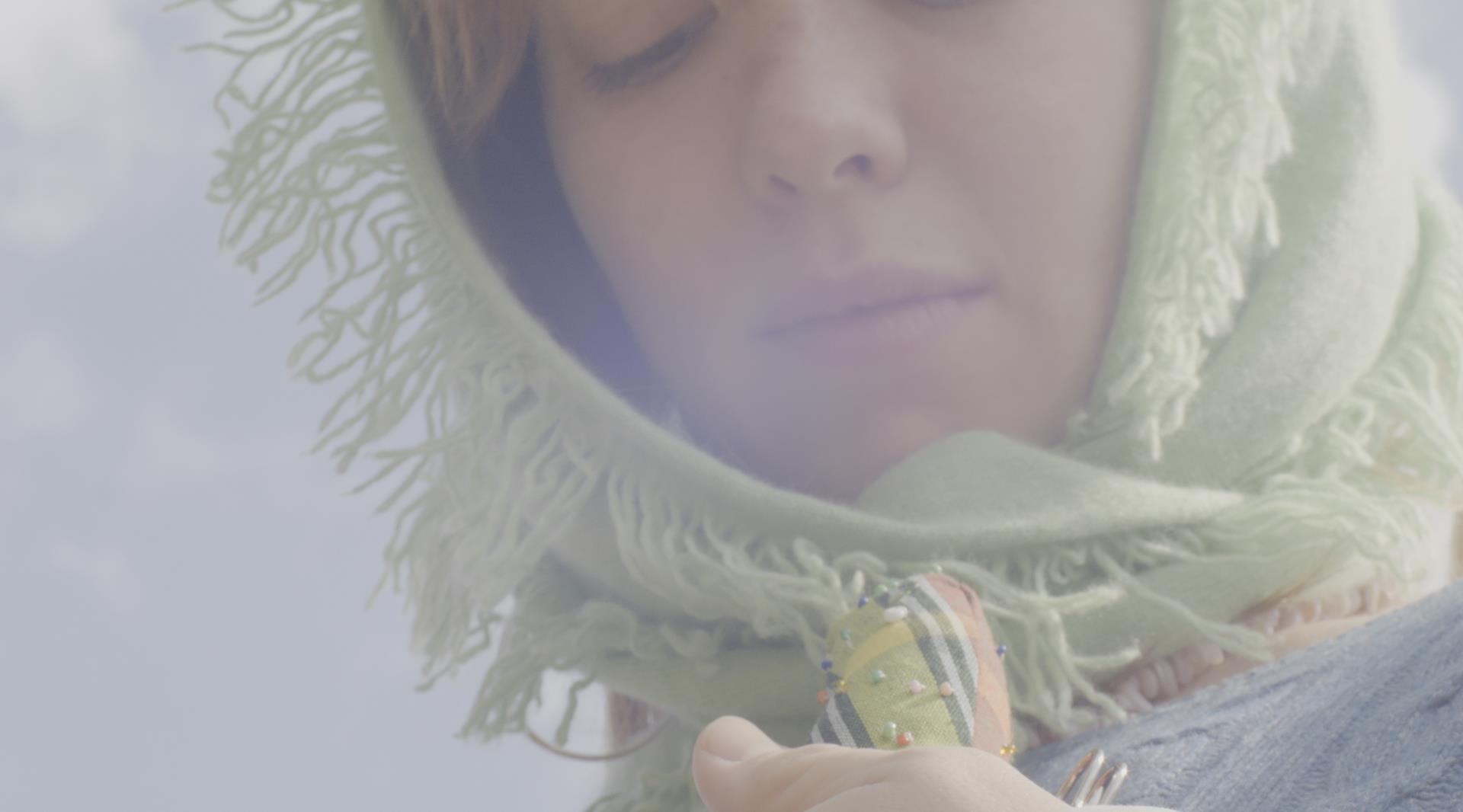 we-go-where-we-never-belonged-filmausschnitt-2025-johanna-strachwitz-2