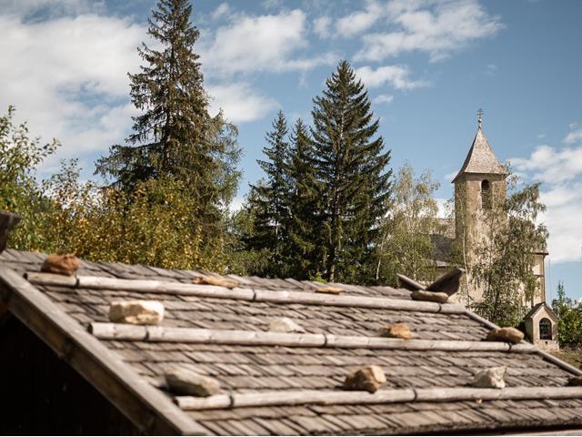 lanaregion-it-patrick-schwienbacher-pawigl-brotzeit-42