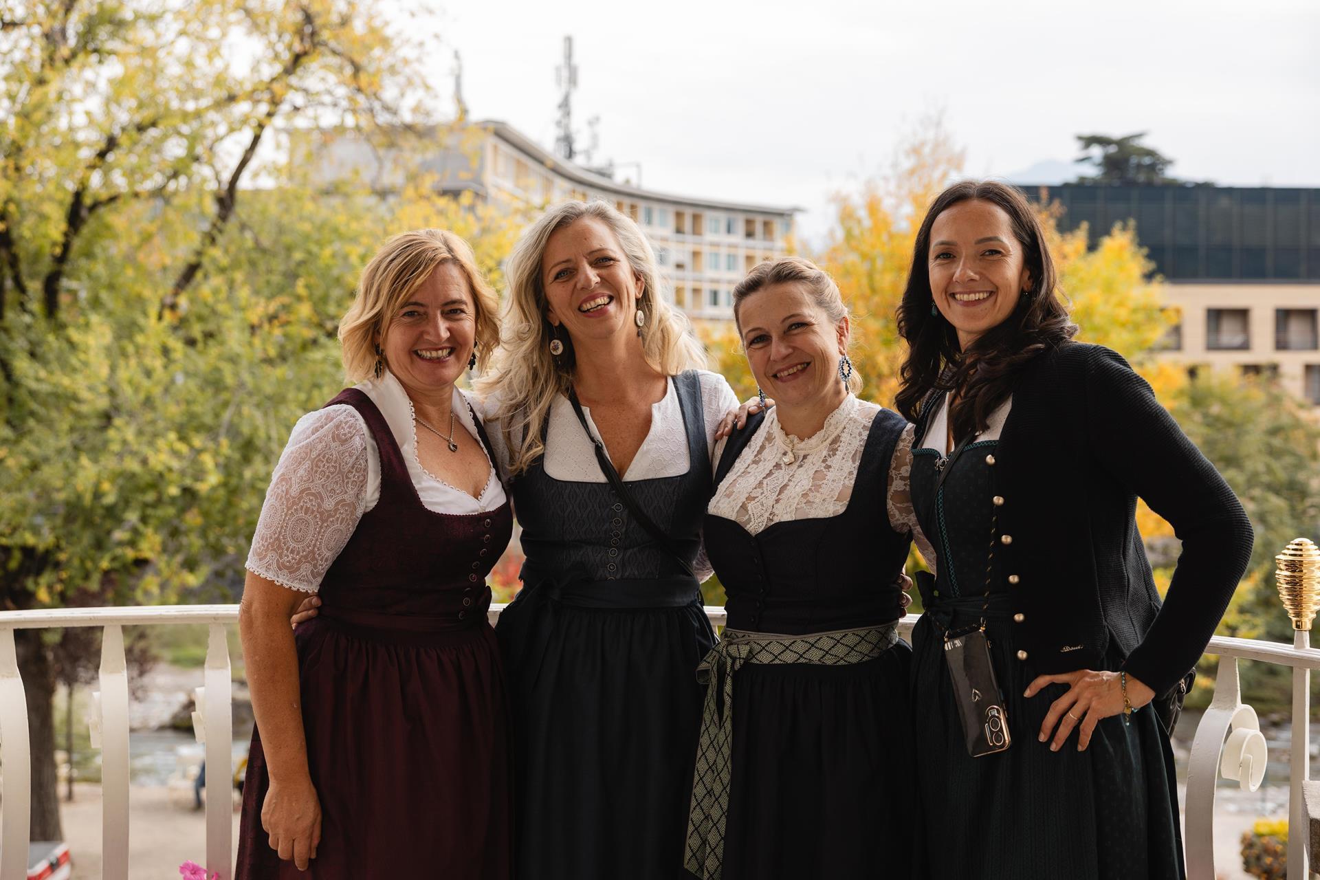 traubenfest-2025-kurverwaltung-meran-1
