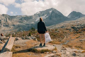 Südtirol CleanUP Days