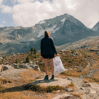 Südtirol CleanUP Days