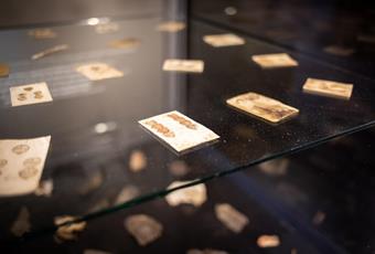 Fossilfund