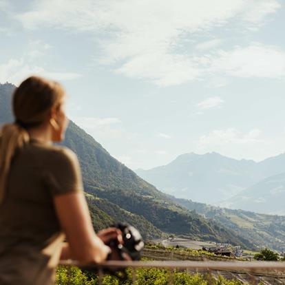 Vorteilskarten für Ihren Urlaub