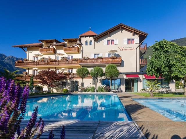 newsletter-herbst-hotel-untermelz-4