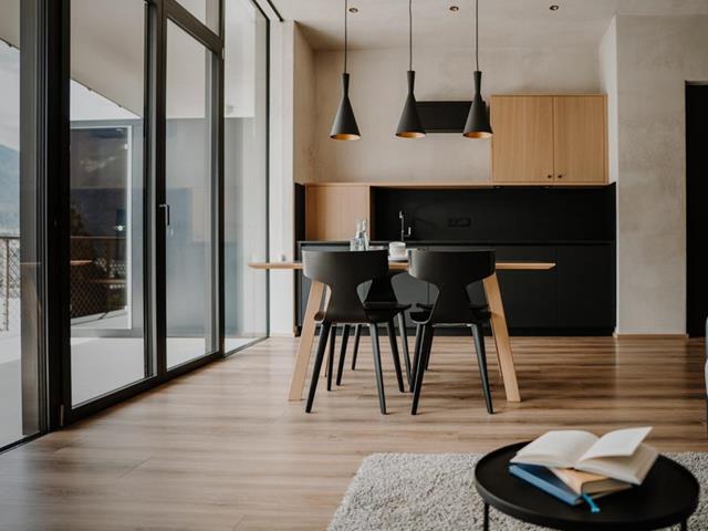 marchegg-naturns-web-112