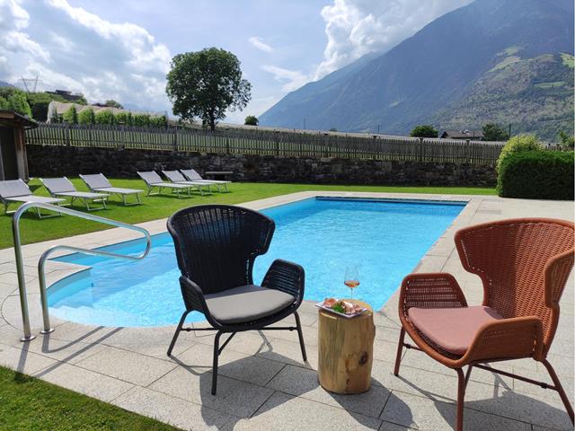 residence-hochwart-5