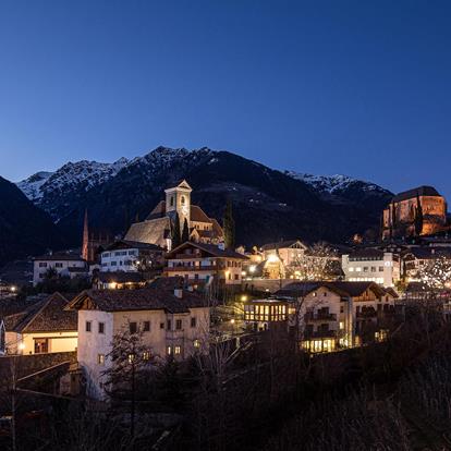 schenna-dorf-winter-abend-fa