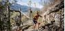 Naturns Skyrace