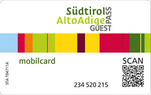 SuedtirolGuestPass_2024