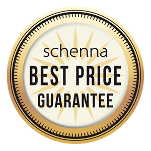 schenna-best-price-guarantee