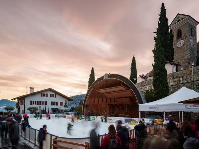 -c-tourismusverein-schenna-rene-gamper-69