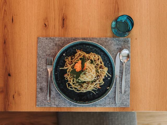 12-passeier-bauernkuchl-2022-16