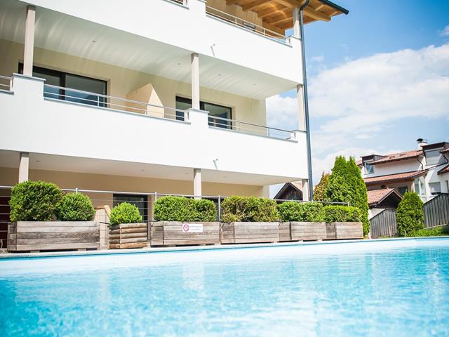 residence-hochwart-6