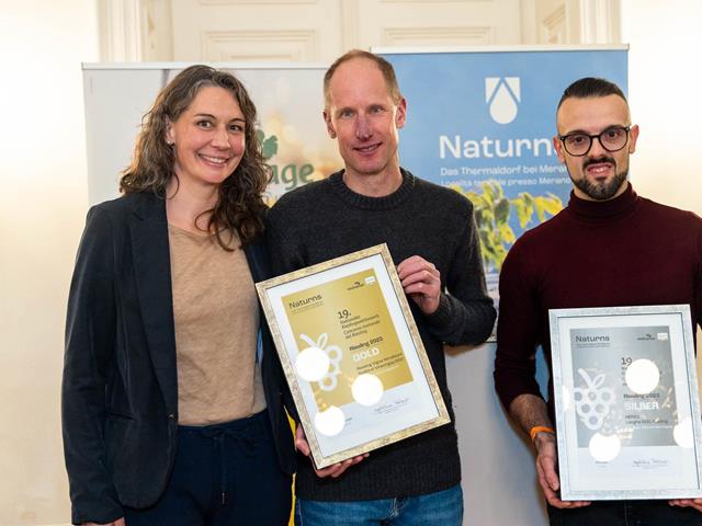 praemierung-2025-merano-winefestival-sieger-tg-naturns-peter-santer-39