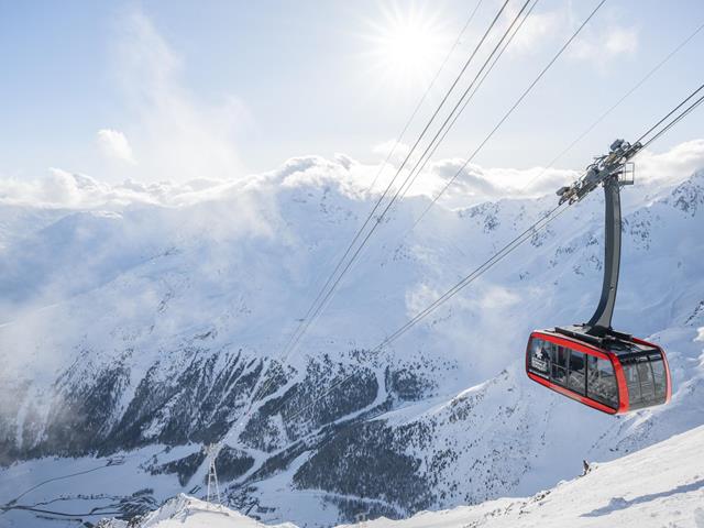 -wisthaler-com-24-03-alpin-area-schnals-gondel-hw94033