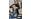 Baldessari Barbara - Tele di feltro Nuno, Ecoprint, ceramica