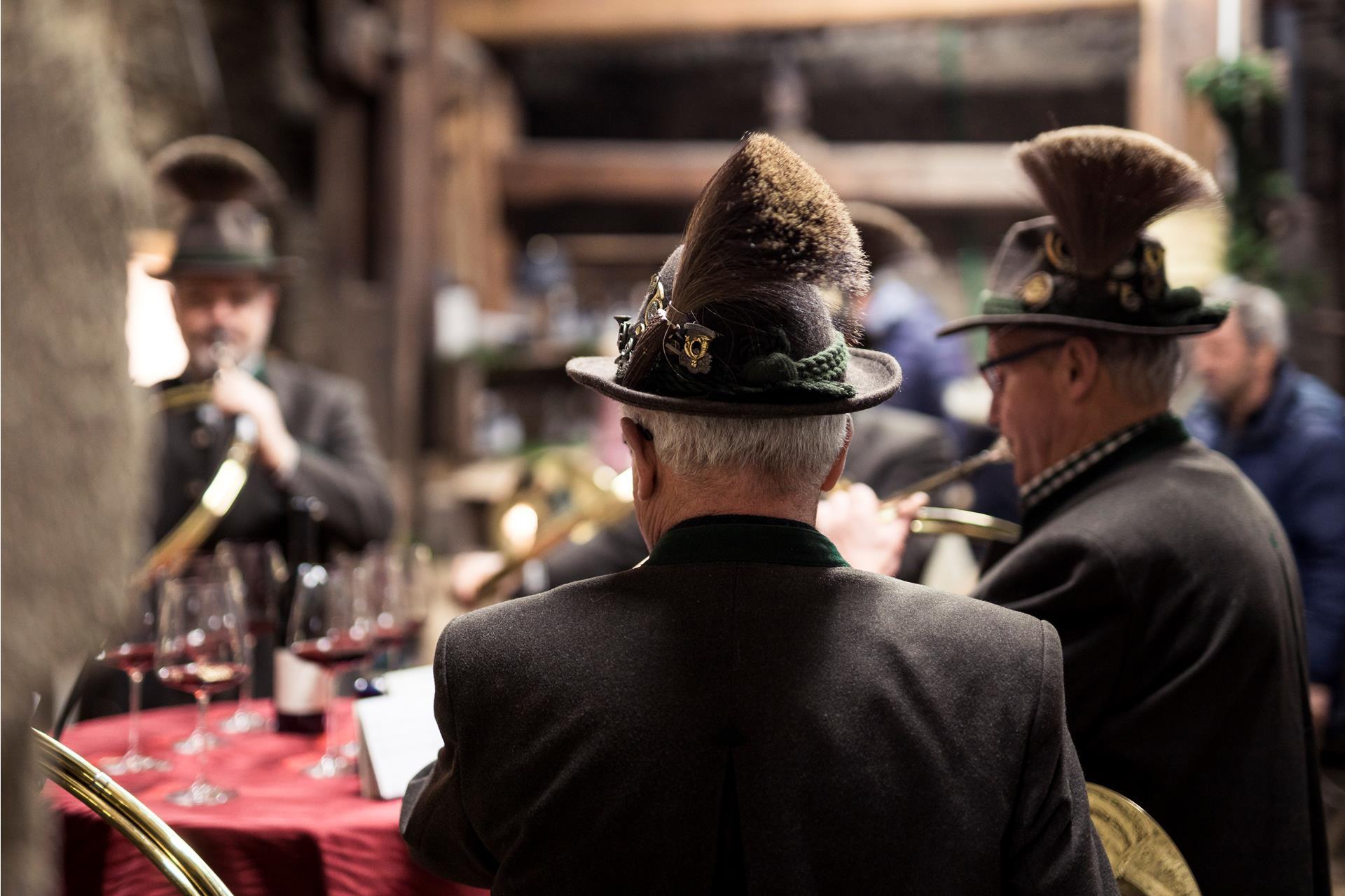 -c-tourismusverein-schenna-florian-andergassen-20