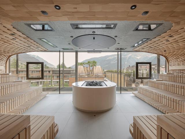 6-hotel-prokulus-vistavitalexperience-eventsauna