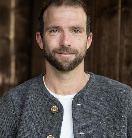 partschins-2025-94674