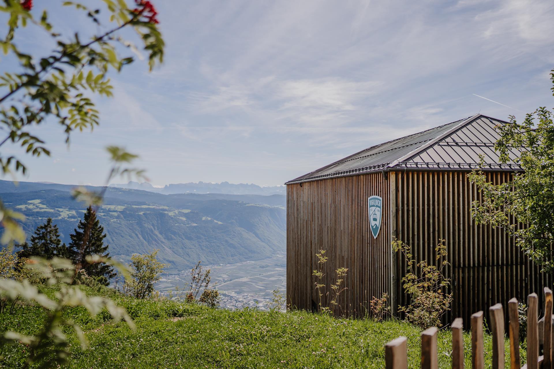 -franziska-unterholzner-8-1