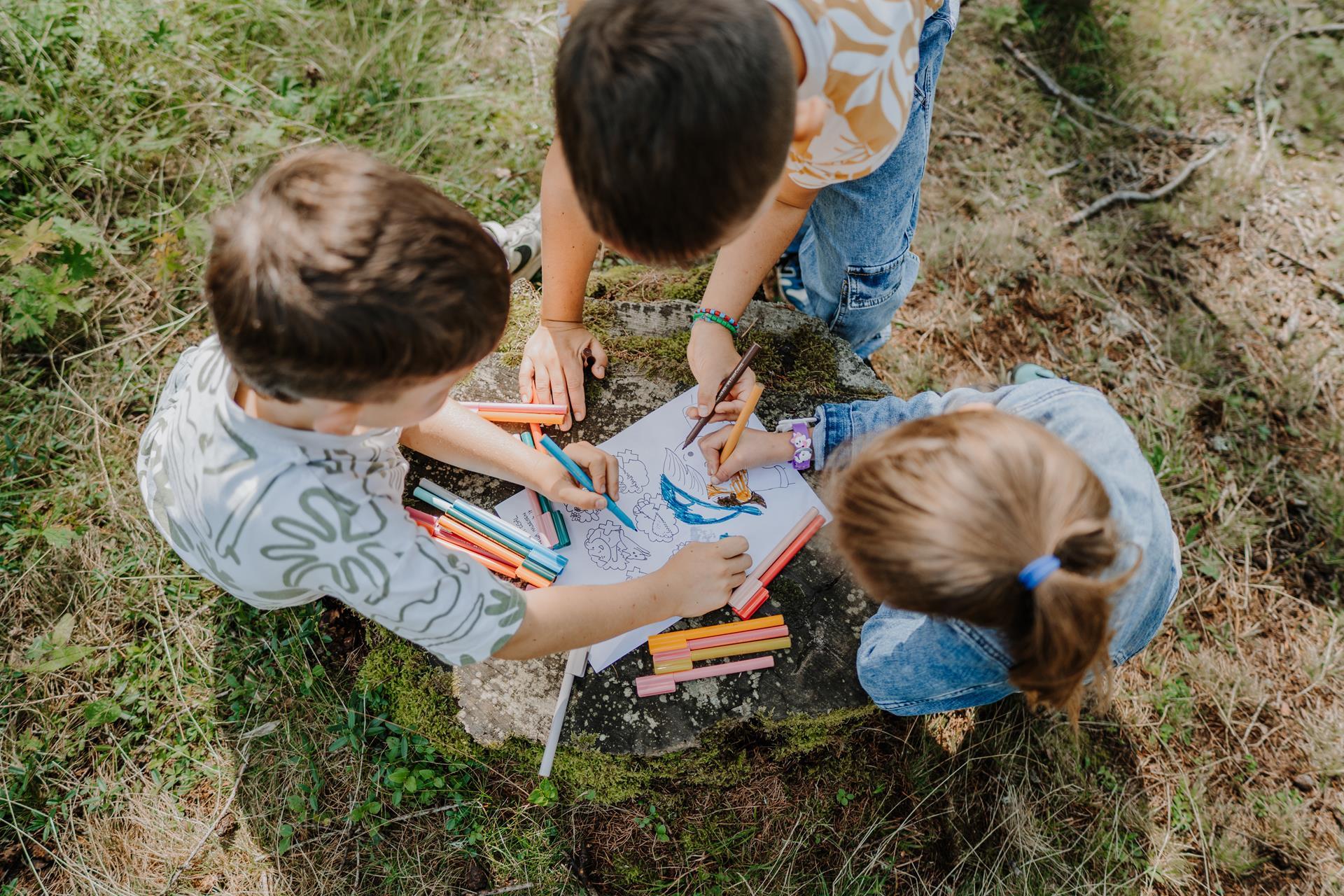 -franziska-unterholzner-5-1