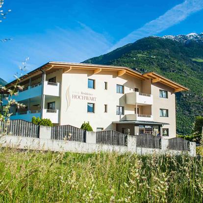 Eröffnungsangebot & Osterwochen