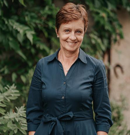 tv-lana-team-2025-21elisabeth