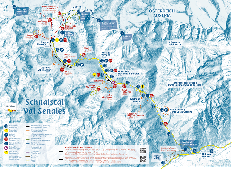 xxxschnals-winterkarte-363x263mm-24-25