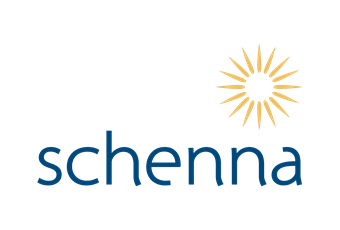 Schenna-Logo